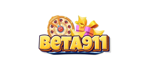Beta911 เว็บพนันออนไลน์ฝาก-ถอนออโต้ระบบเสถียร 2025
